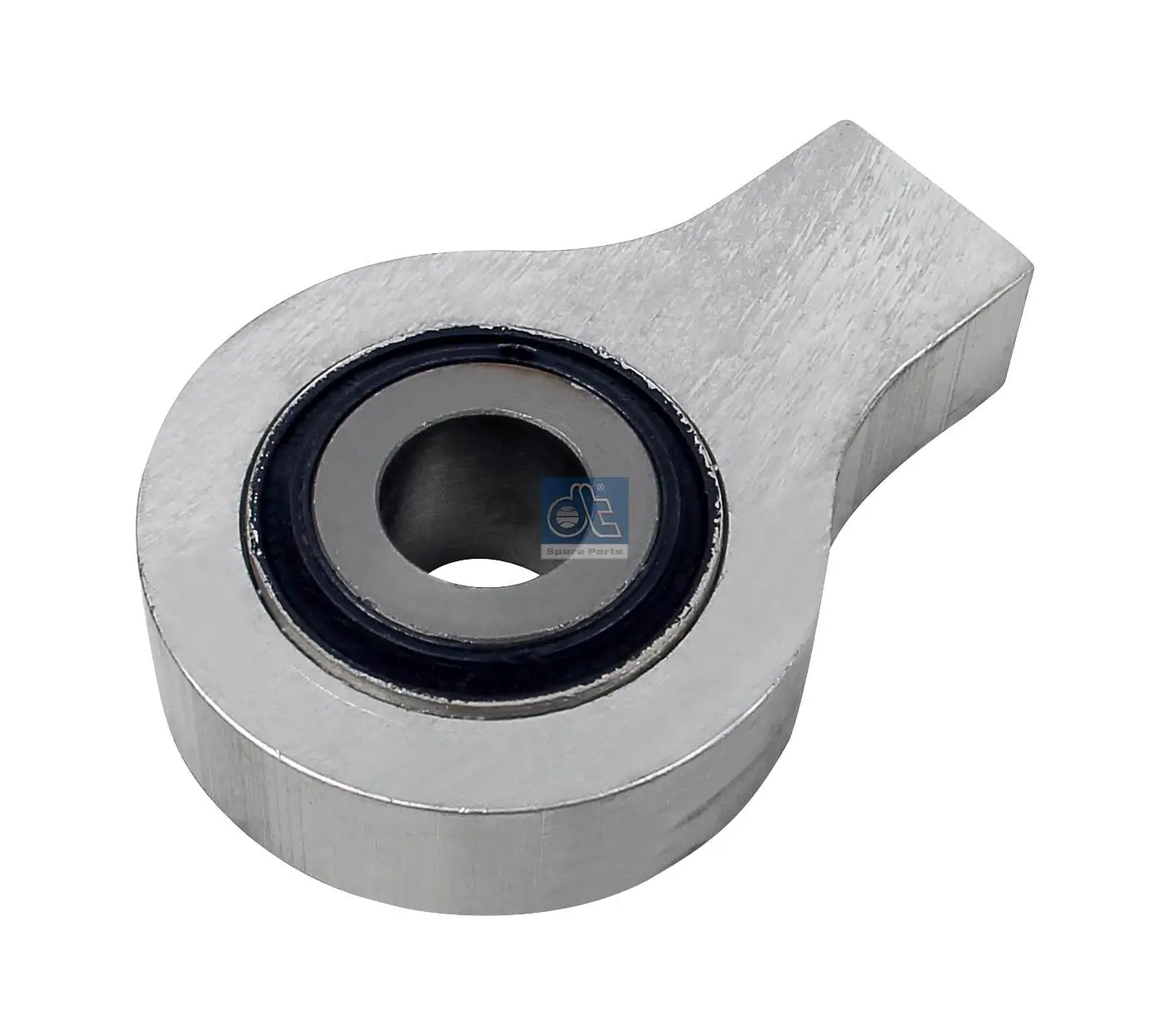 Joint Bearing, driver cab suspension